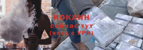 соль ск Алексеевка