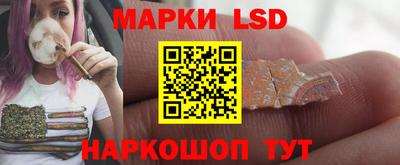 ALPHA PVP Кимры