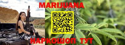 ALPHA PVP Кимры