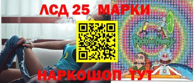 ALPHA PVP Кимры
