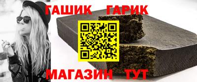 скорость mdpv Кинель